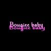 bouigeeebaby